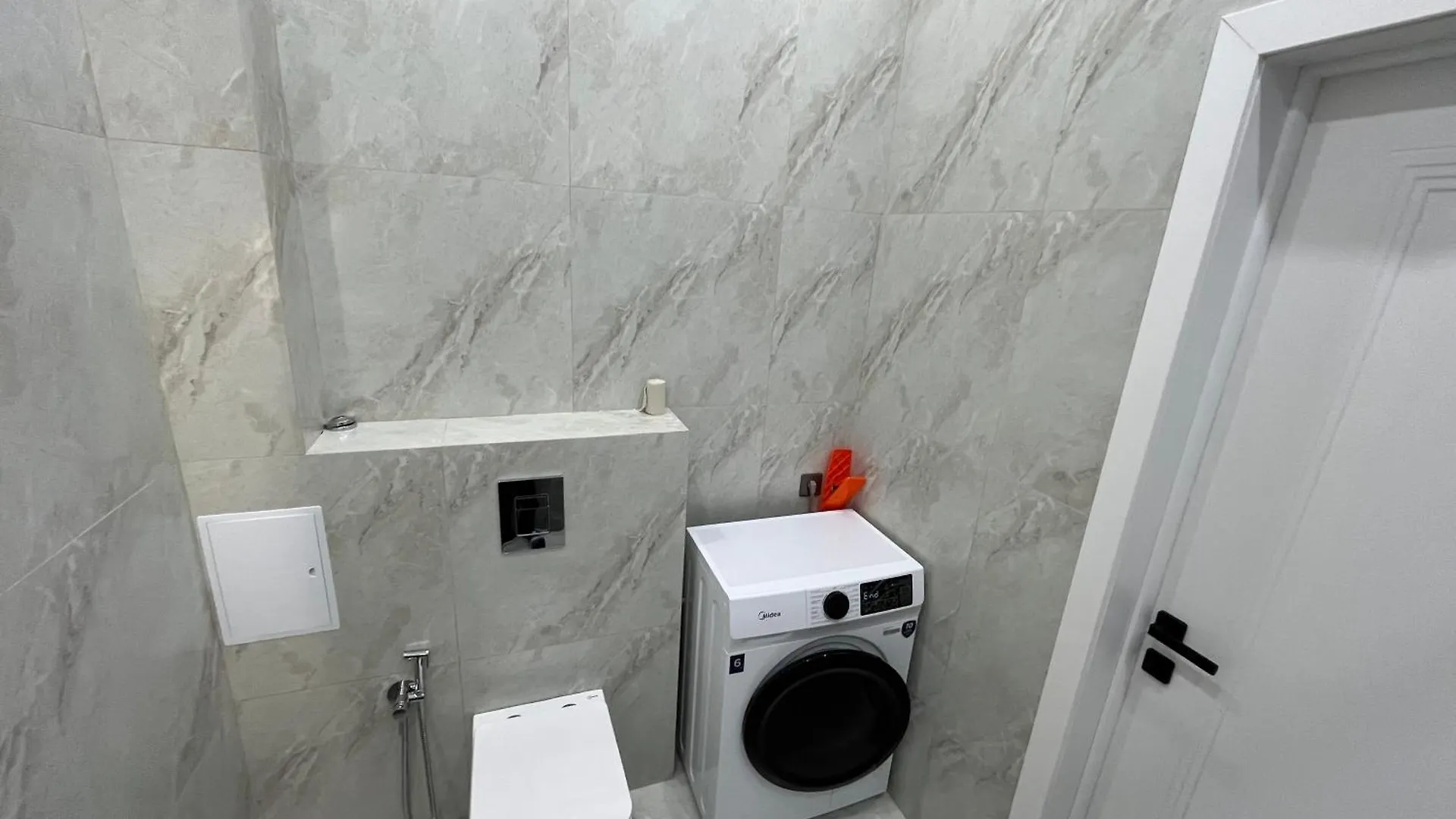Жилой Комплекс Дастур 4 Apartment Nur-Sultan  Kazakhstan